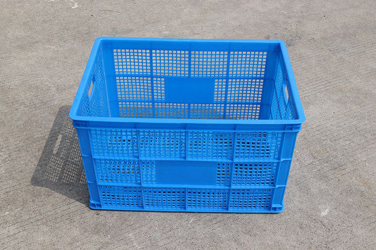 680 新藍(lán)（2.35kg）